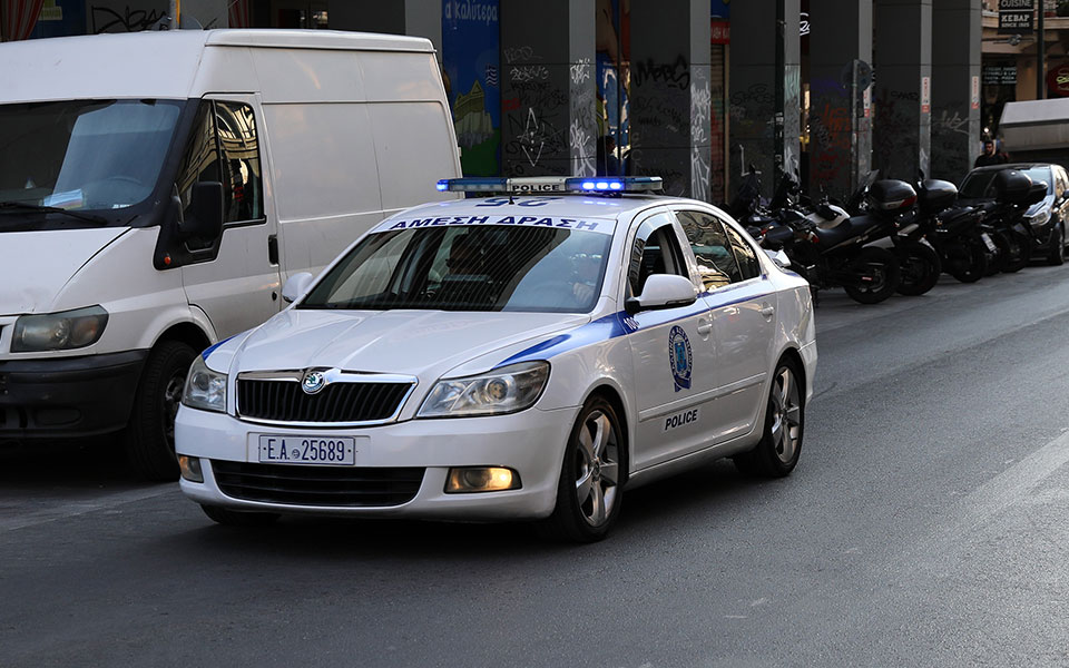 θεσσαλονίκη-σύλληψη-42χρονου-έπειτα-απ-562102267