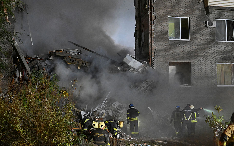 ουκρανία-ενίσχυση-της-στρατιωτικής-β-562084915