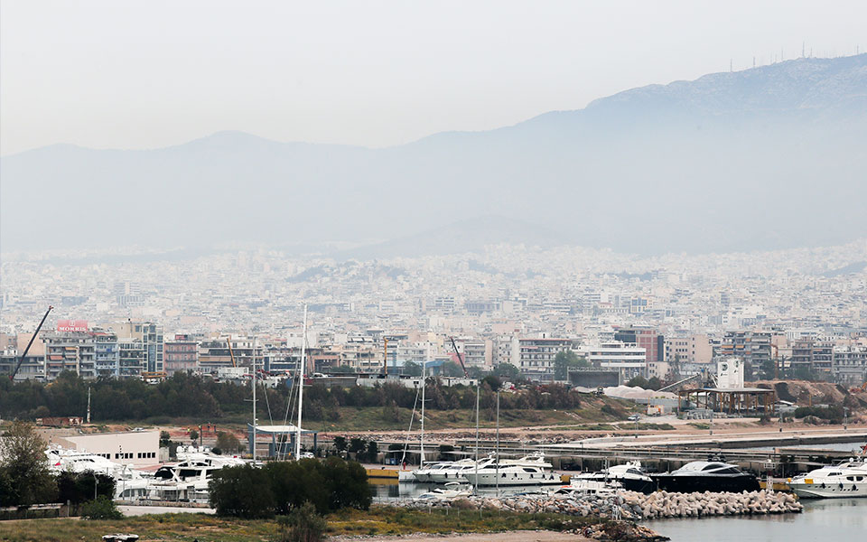 τοπικές-βροχές-στην-κρήτη-αύριο-δευτέ-562095064