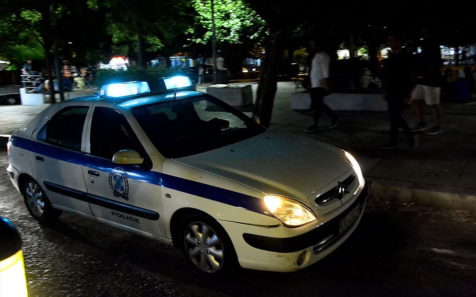 σύλληψη-33χρονου-που-αποπειράθηκε-να-αυ-562073506