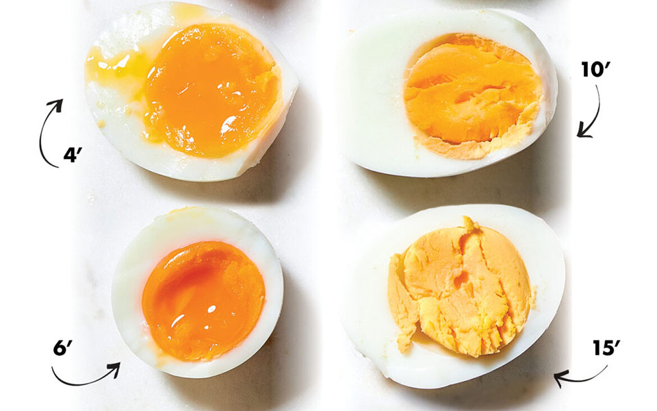 πώς-βράζουμε-τέλεια-ένα-αυγό-ανάλογα-μ-562090402