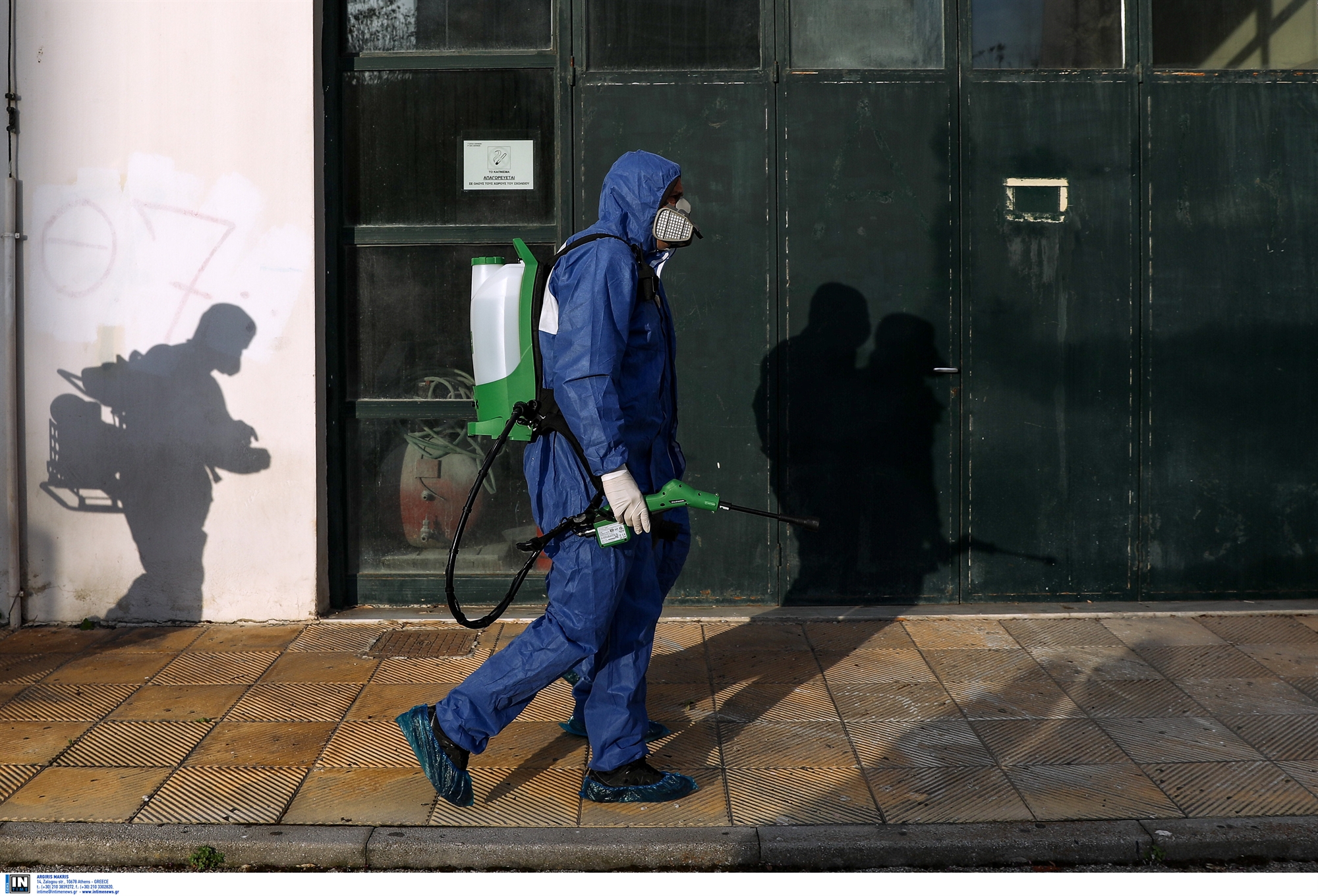 εργαστήρι-εοδυ-σενάριο-1ο-άγνωστη-ου-562098166