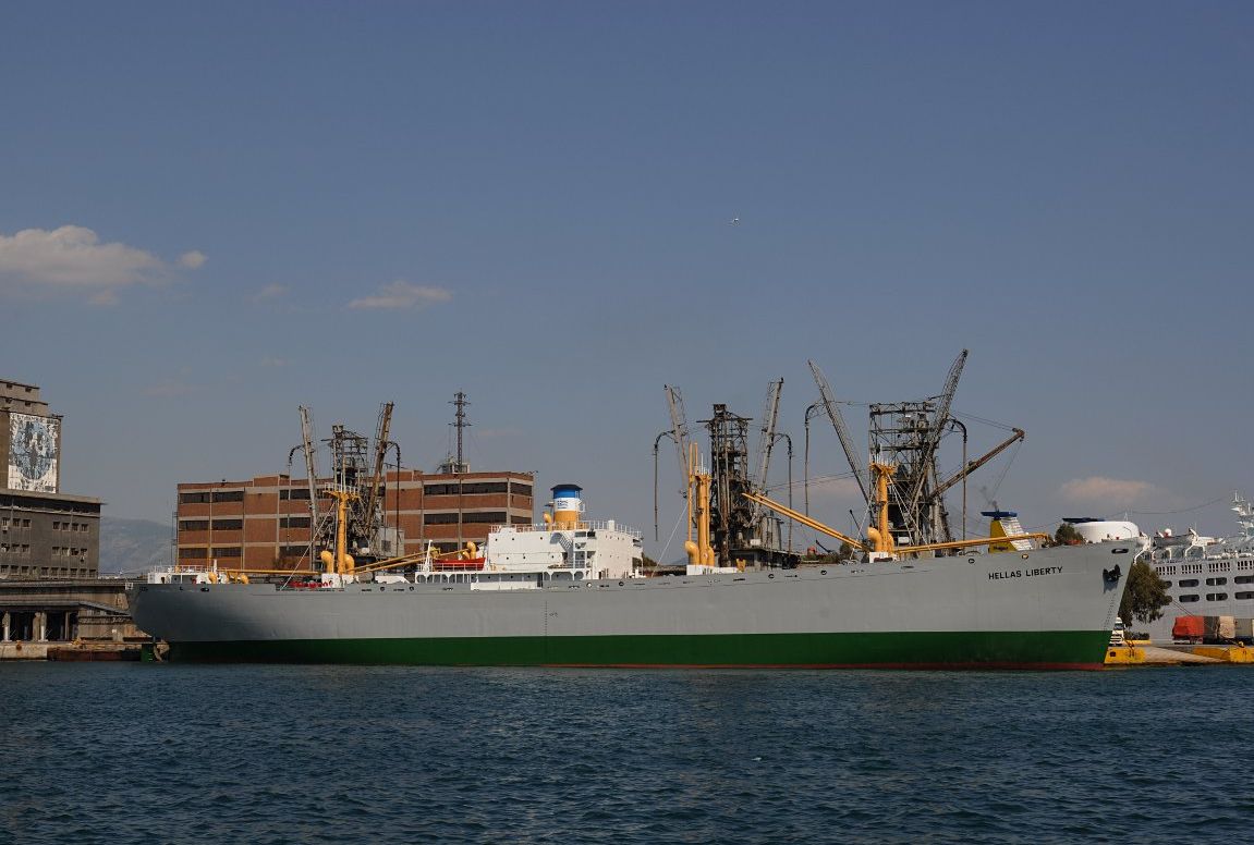 hellas-liberty-μια-εκδήλωση-και-ένα-βιβλίο-για-τ-562078243