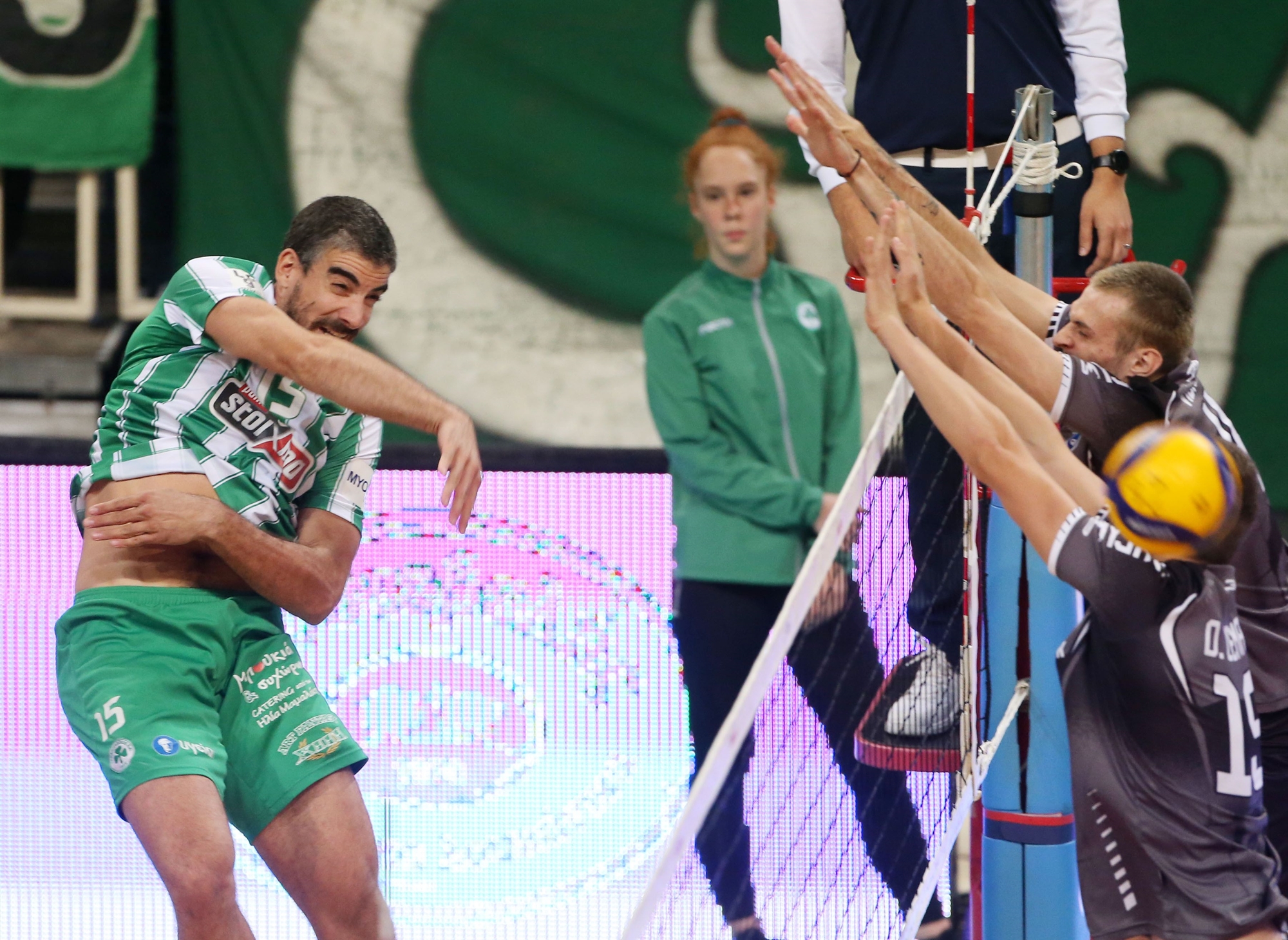 βόλεϊ-πρόκριση-παο-και-παοκ-στο-τσάλεν-562100077