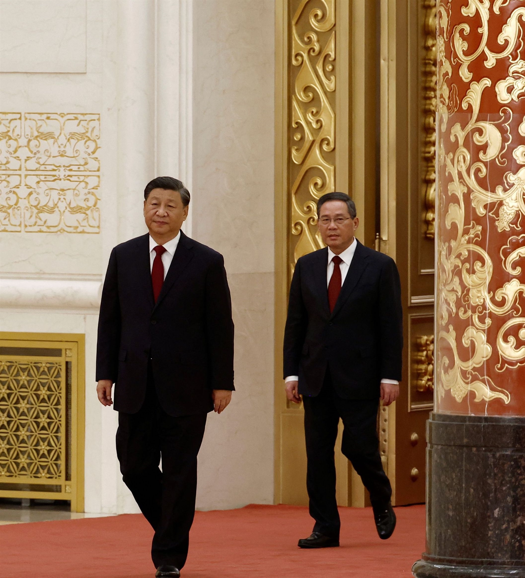 κίνα-νούμερο-2-ο-άγνωστος-λι-κιανγκ-562107358