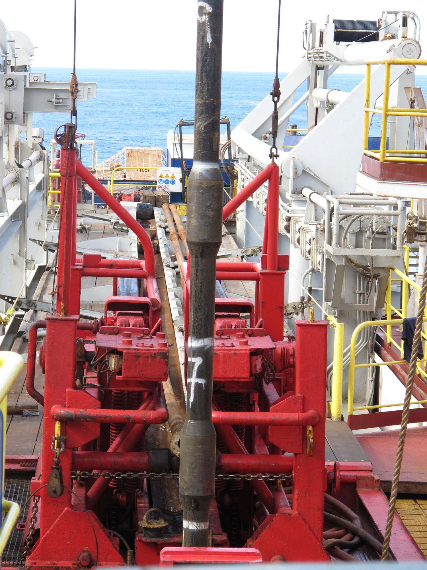 Μυστικά από τα βάθη της Σαντορίνης-5