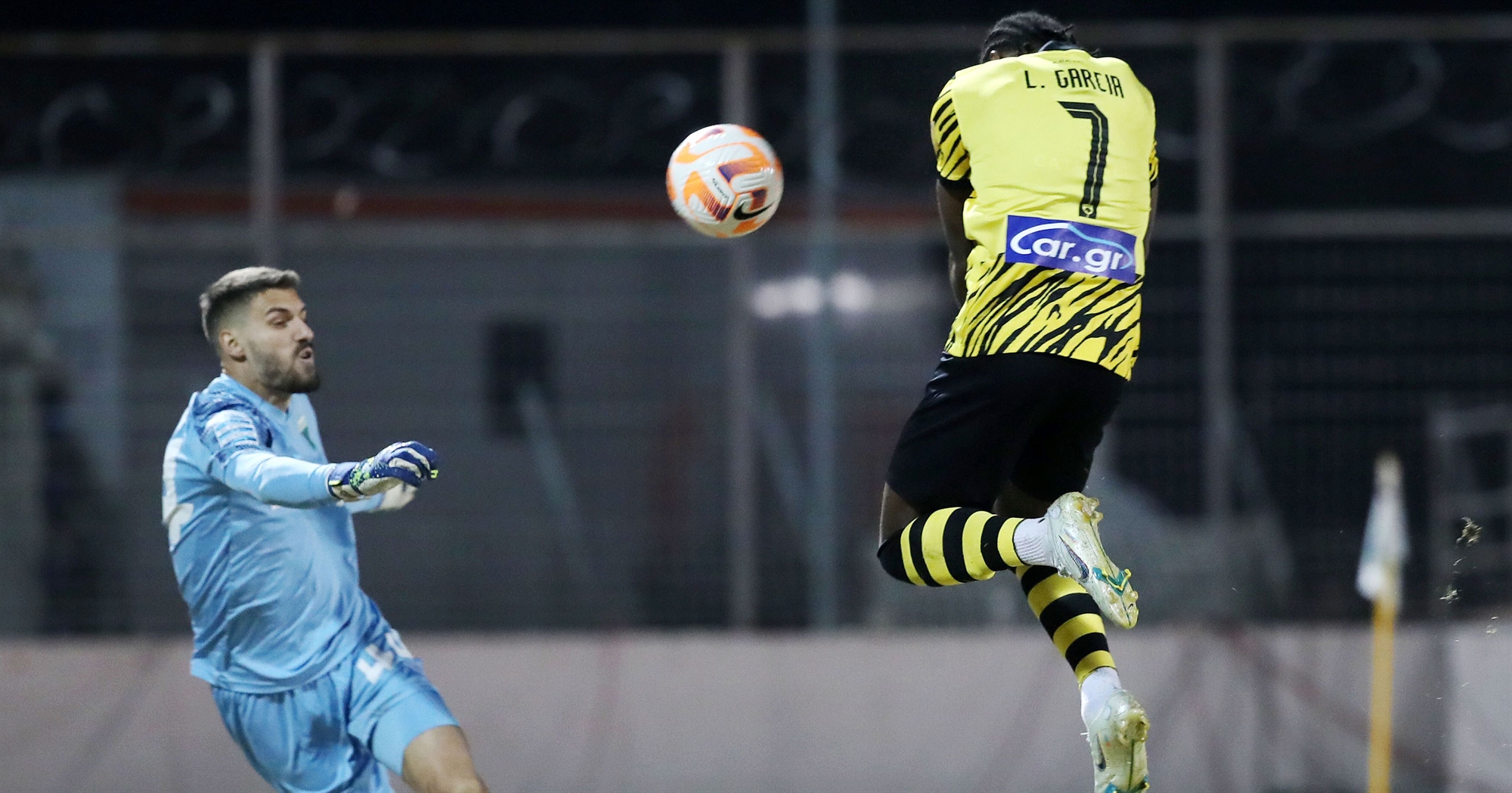 σούπερ-λιγκ-1-η-μεγάλη-καταδίωξη-562107526