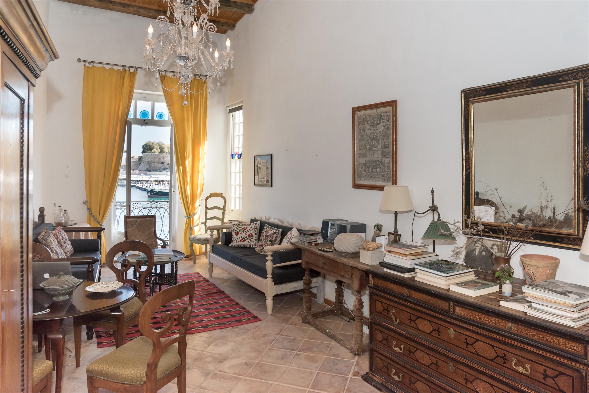 η-κρητική-καρδιά-του-βρετανού-ζωγρά-562087711