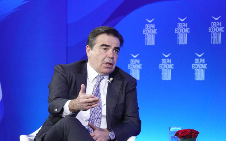 συνέδριο-με-επίκεντρο-τη-να-μεσόγειο-562108966