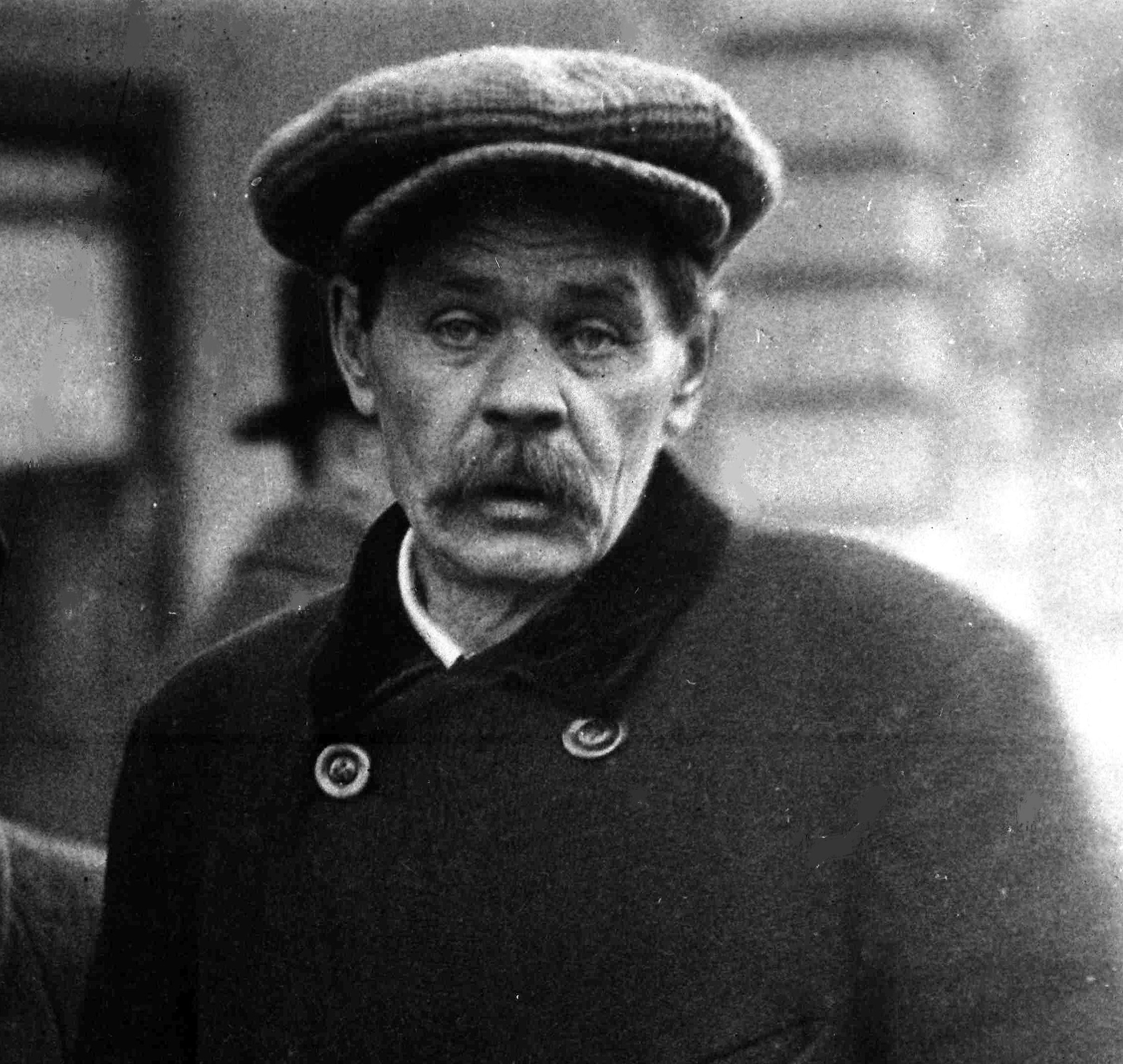 90-χρoνια-πριν-6-10-1932-562078249
