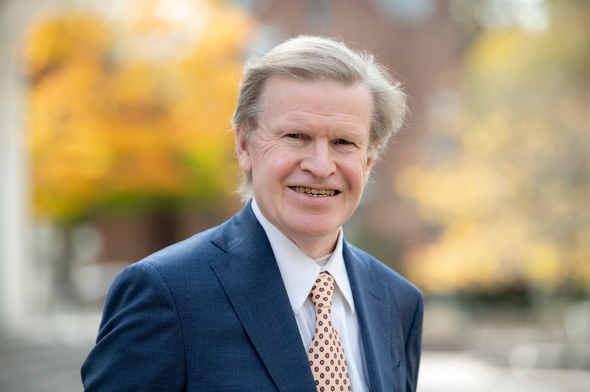 χάρολντ-τζέιμς-στην-κ-οι-επιτυχημέν-562093438