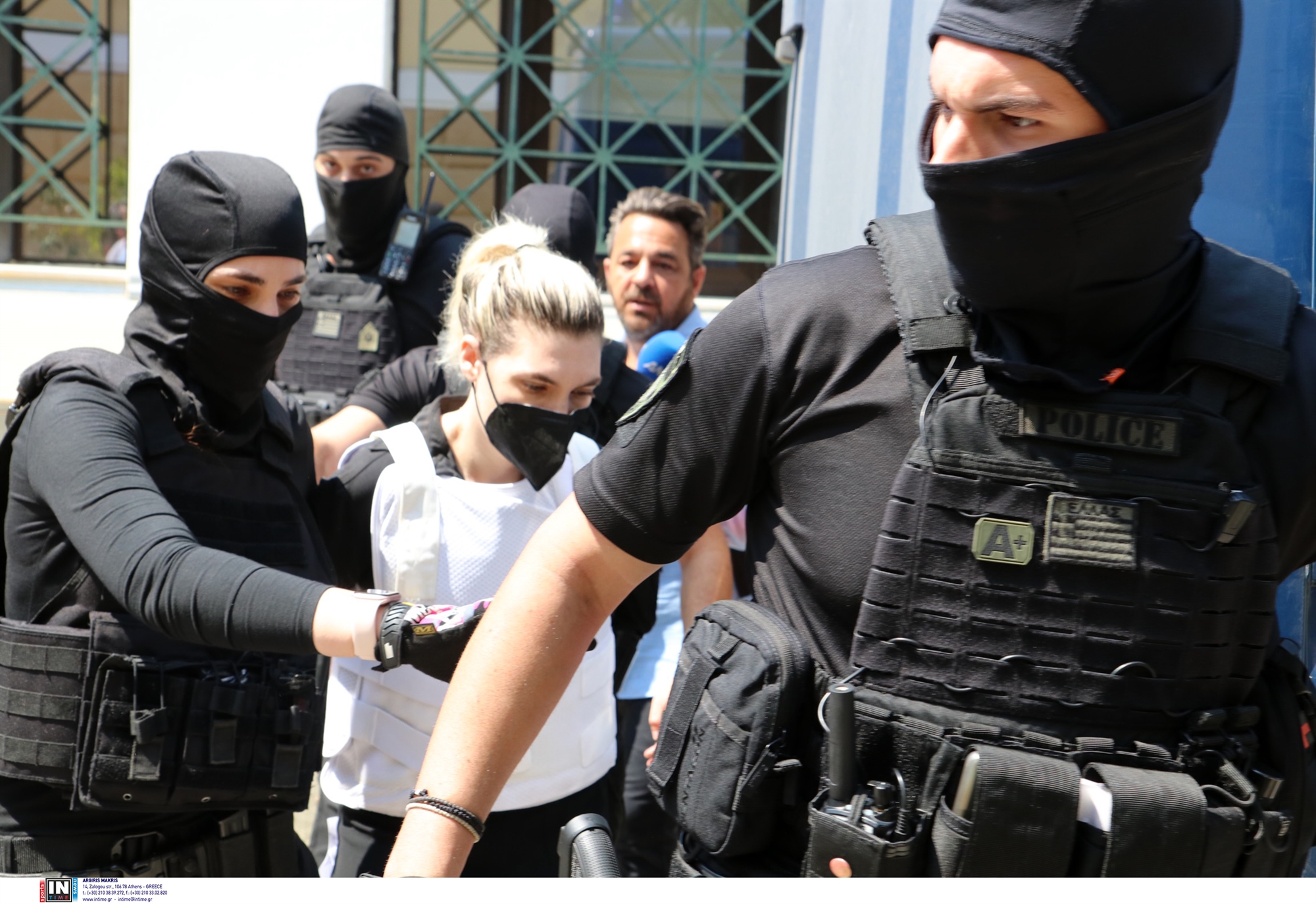 ρούλα-πισπιρίγκου-στο-εδώλιο-για-τον-φ-562080100