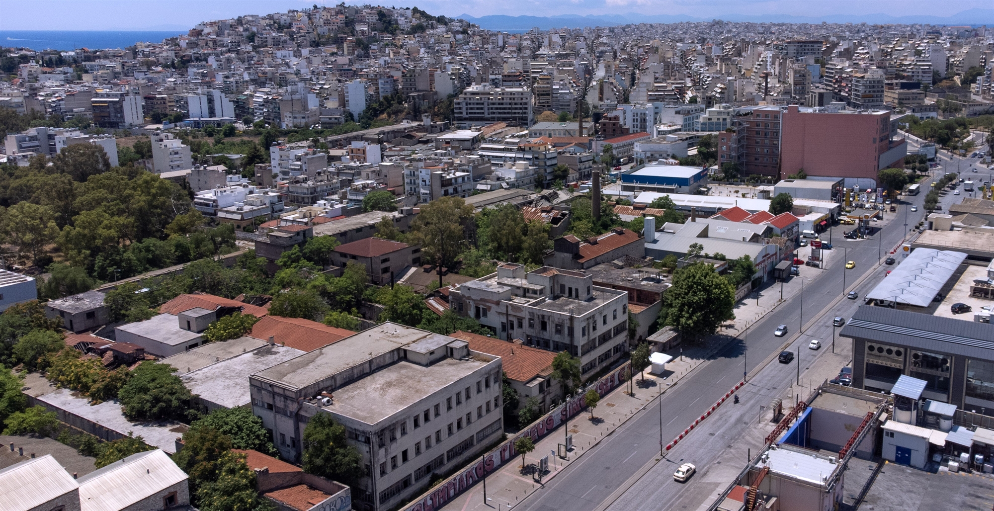 προχωρεί-η-επένδυση-για-την-πολιτεία-κ-562085950