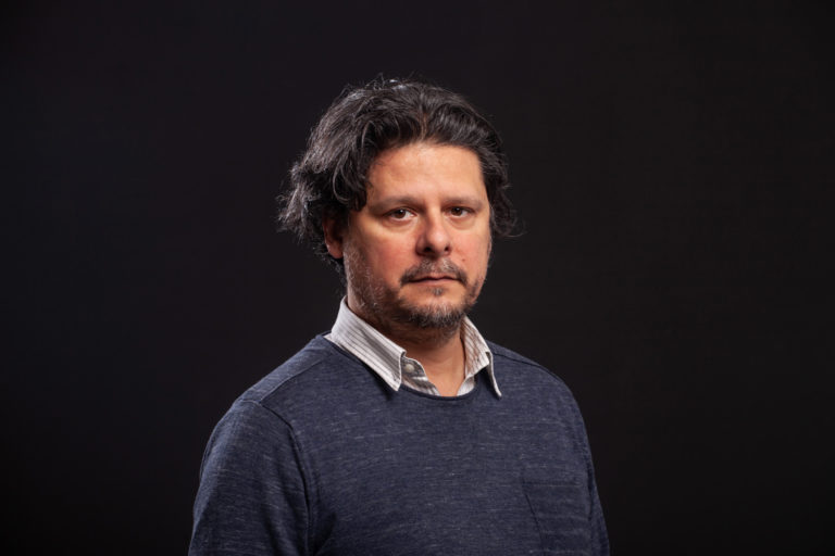 πρόσωπα-της-τρίτης-04-10-562074817