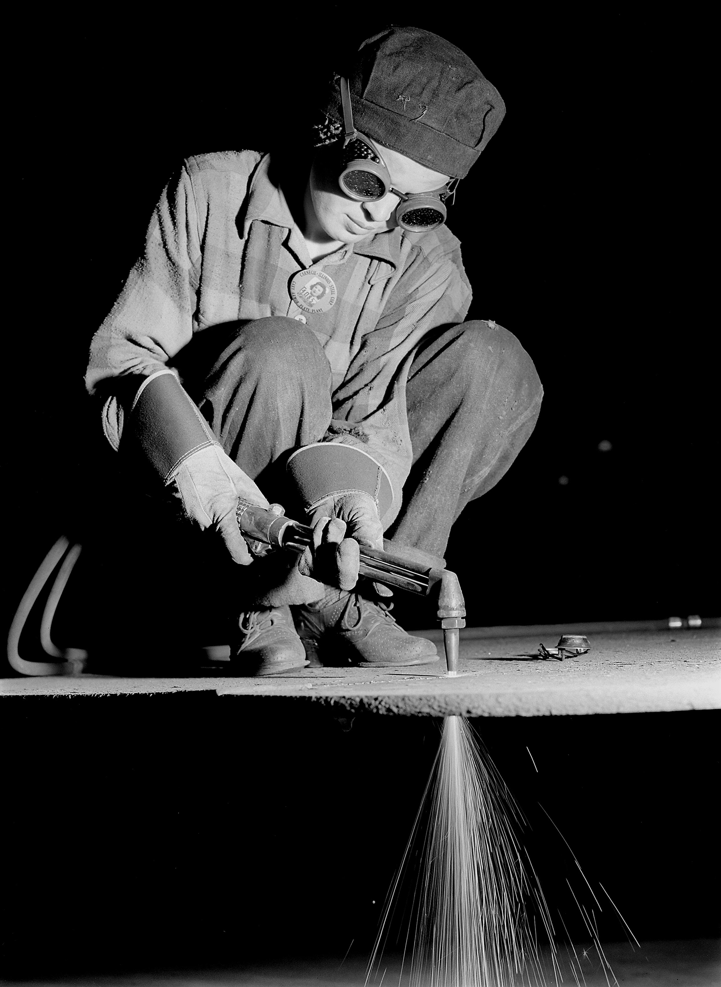 Οι εικόνες της αμερικανικής μνήμης-5