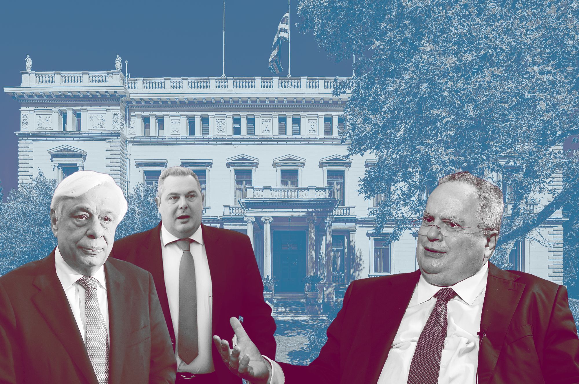 τα-ανεπίδοτα-διατάγματα-για-τα-12-μίλια-562113766