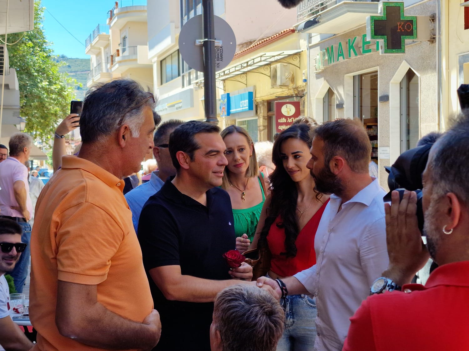 οι-πολιτικοί-αρχηγοί-και-οι-κρίσιμοι-ν-562098121