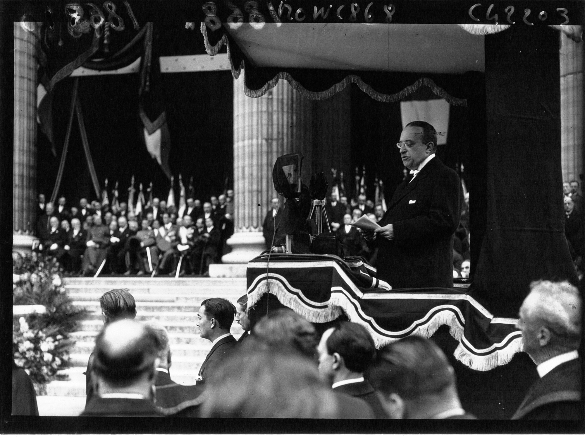 90-χρoνια-πριν-20-10-1932-562099723