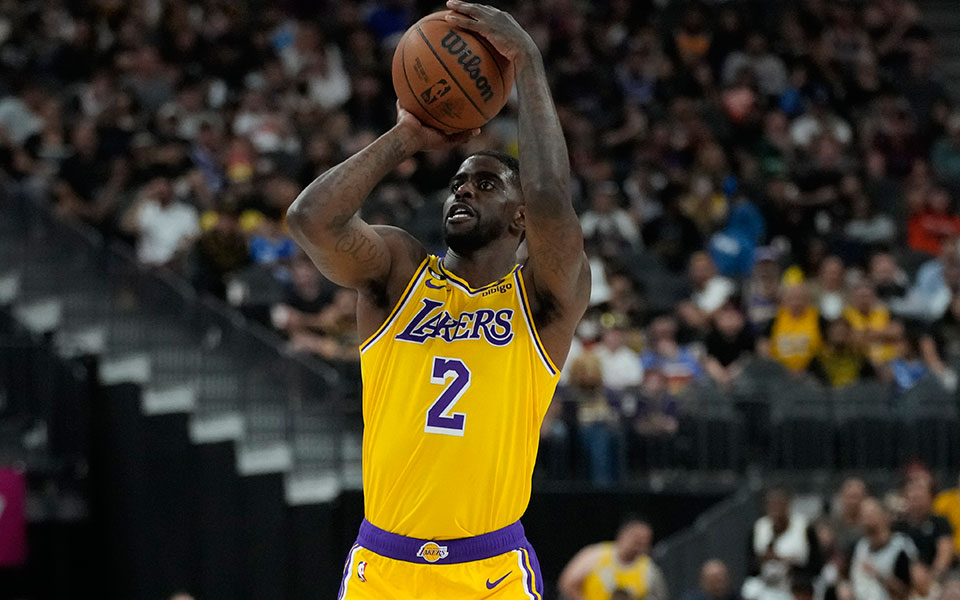 παναθηναϊκός-πράσινος-ο-μπέικον-562103608