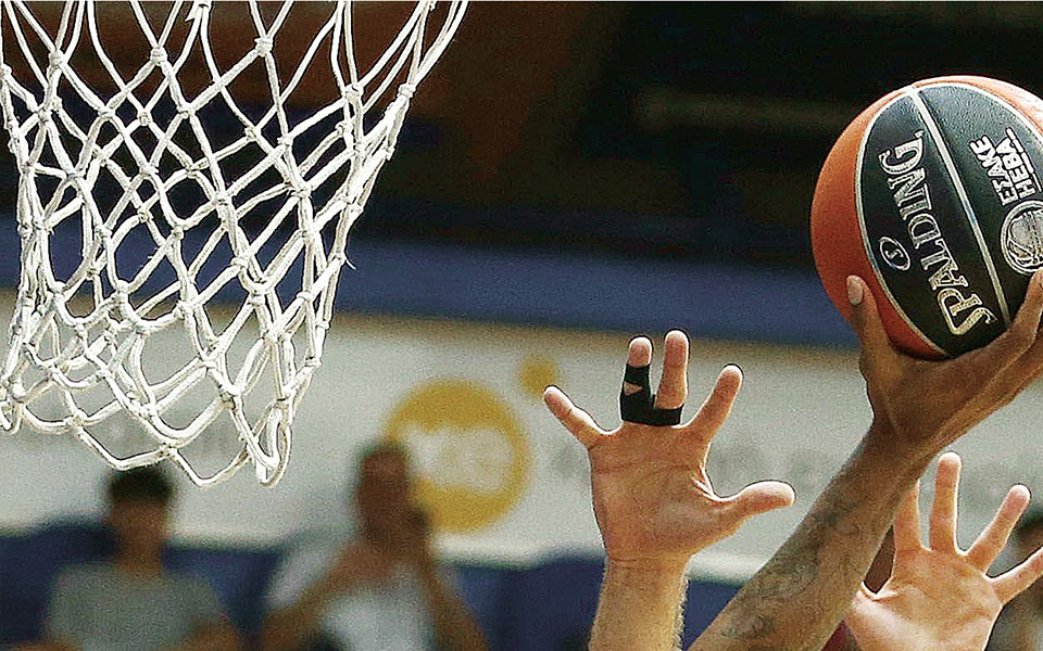 basket-league-πρώτο-τζάμπολ-με-ερωτήματα-562083529