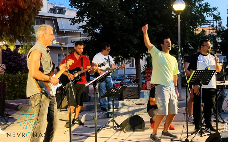 βίντεο-45-λεπτά-μουσικής-συμπερίληψης-π-562078150