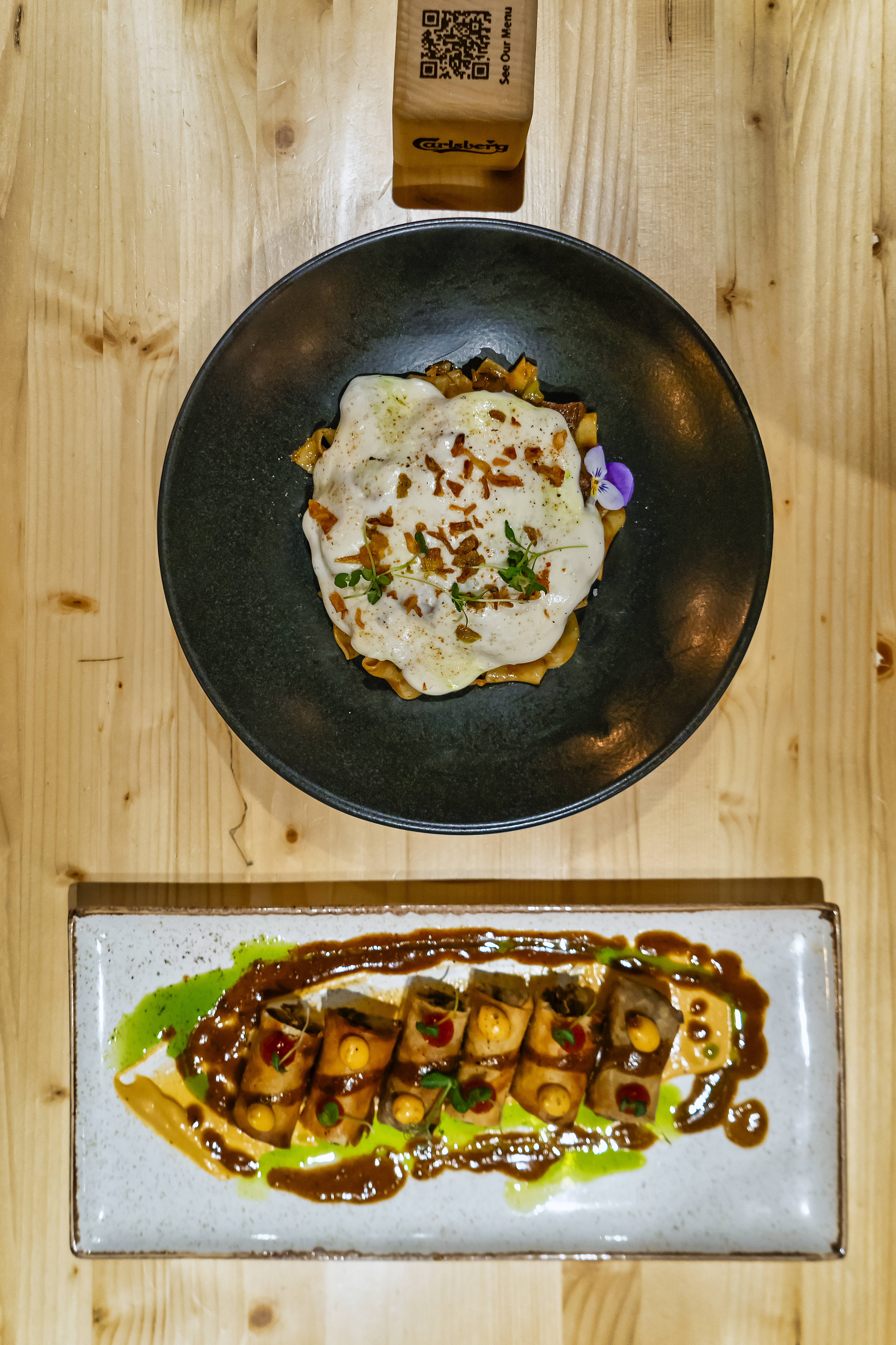 10 γαστρονομικές στάσεις στην Αράχωβα-5