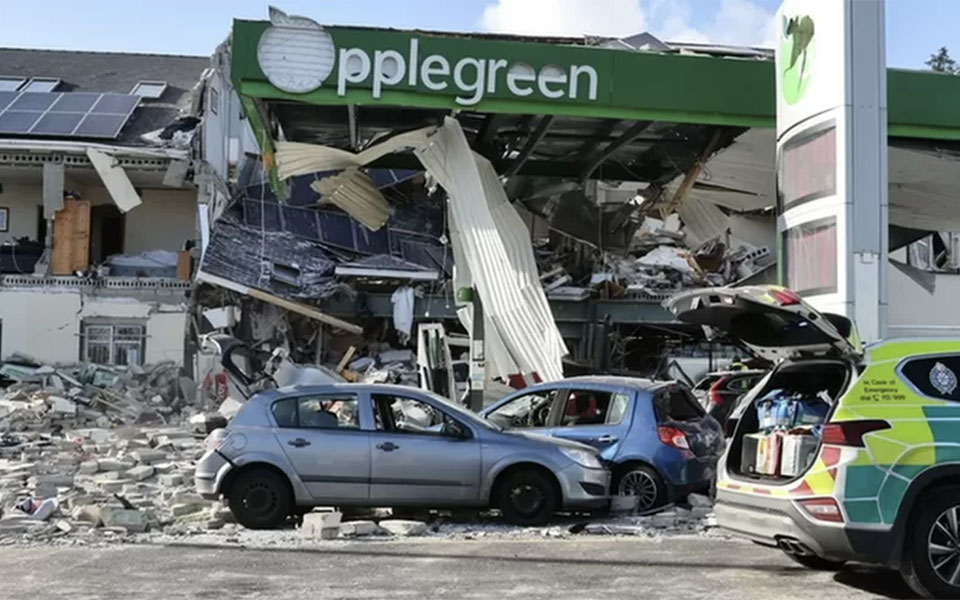 ιρλανδία-έκρηξη-σε-πρατήριο-καυσίμων-562083349