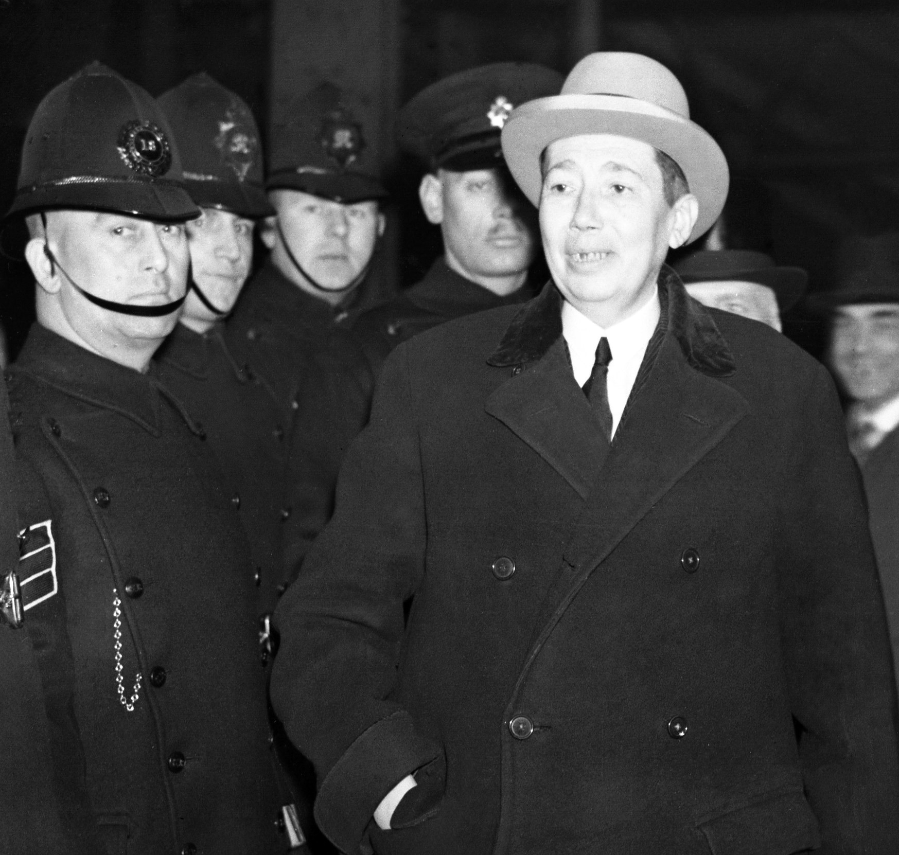 90-χρoνια-πριν-19-10-1932-562098079