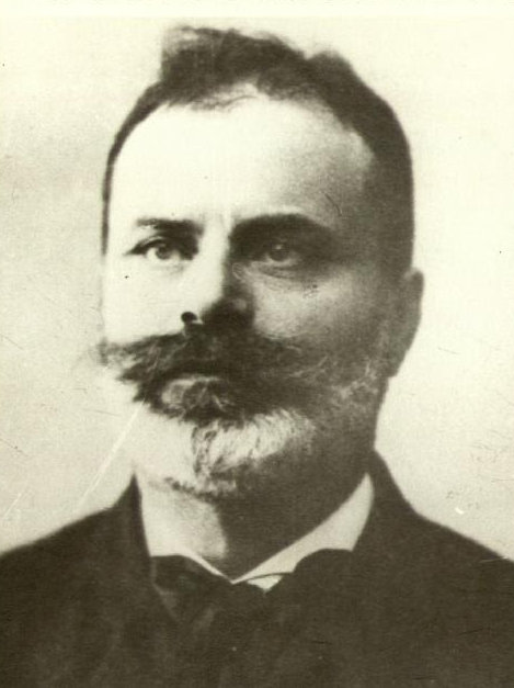 Μιχαήλ Πρωτοπαπαδάκης: Το ψαλίδι του πολεμικού δανείου και η διαθήκη-2