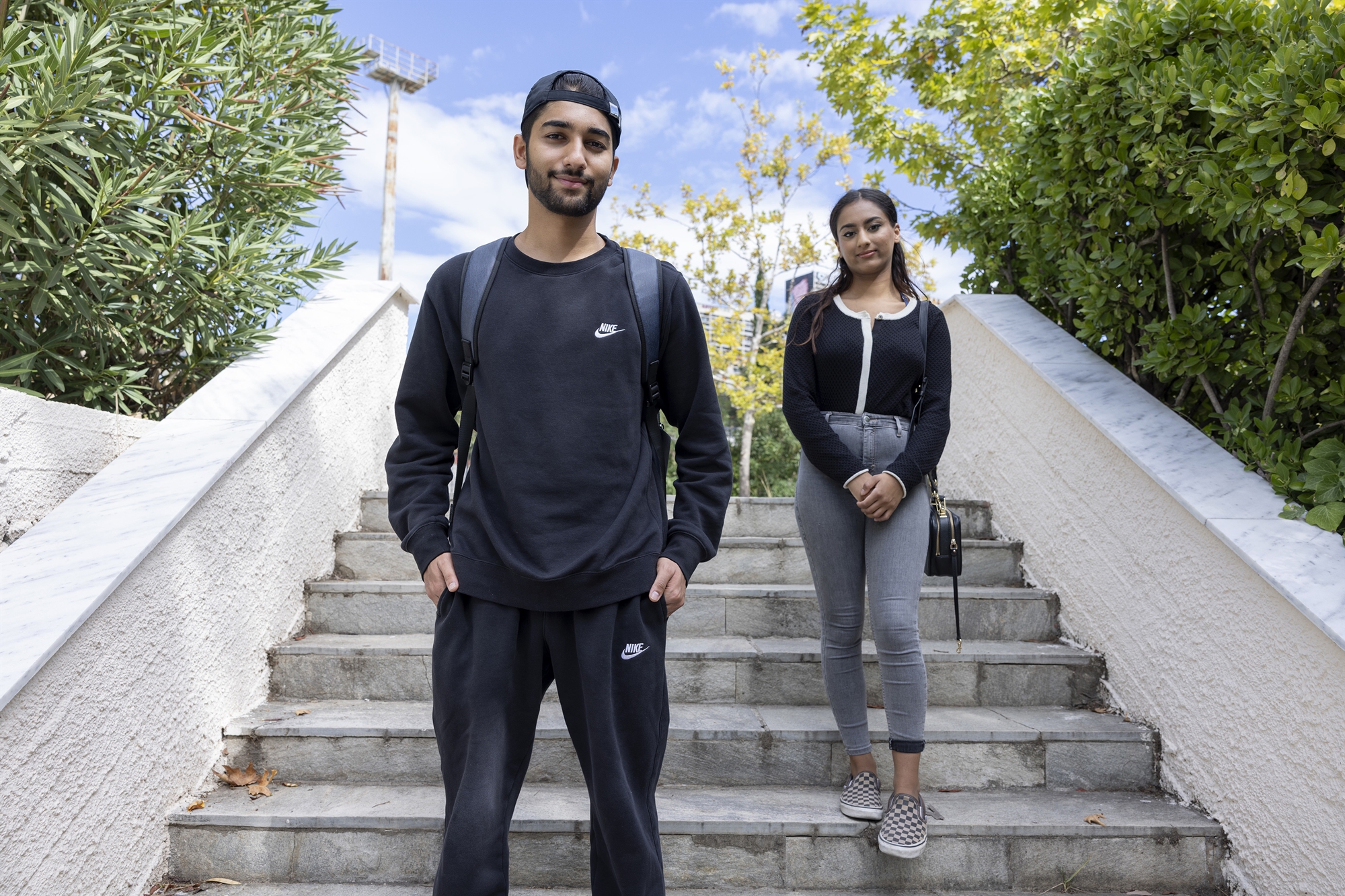 φοιτητές-από-22-χώρες-στην-ιατρική-της-θ-562071445