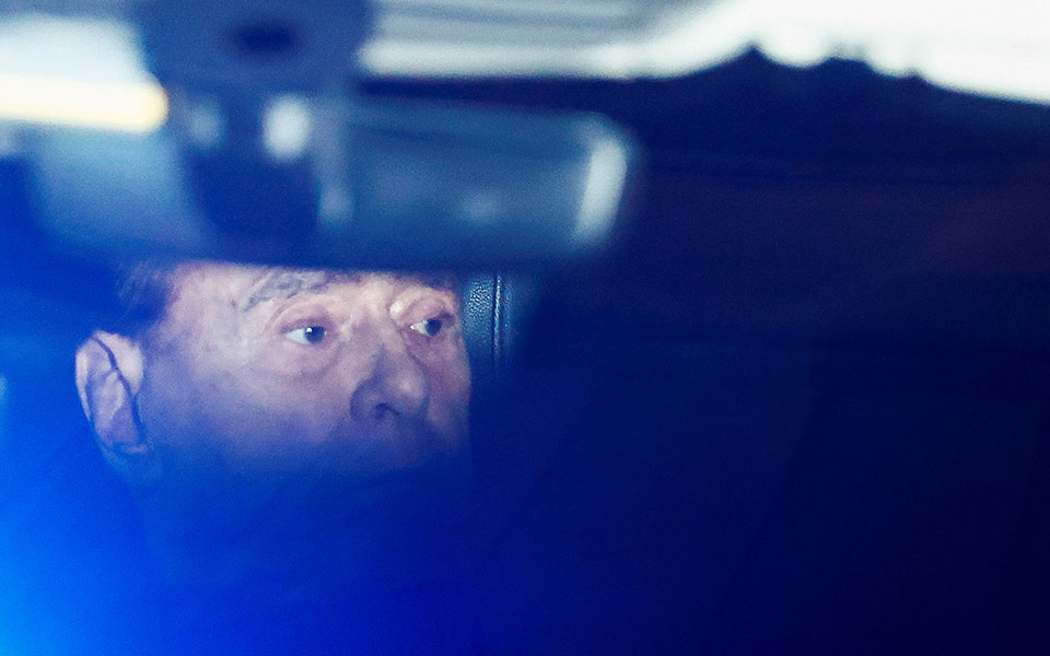 ιταλία-οι-προβλέψεις-για-τη-σύνθεση-τη-562096084