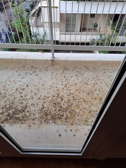 Η Οδύσσεια για 80 τ.μ. στην Αθήνα-6