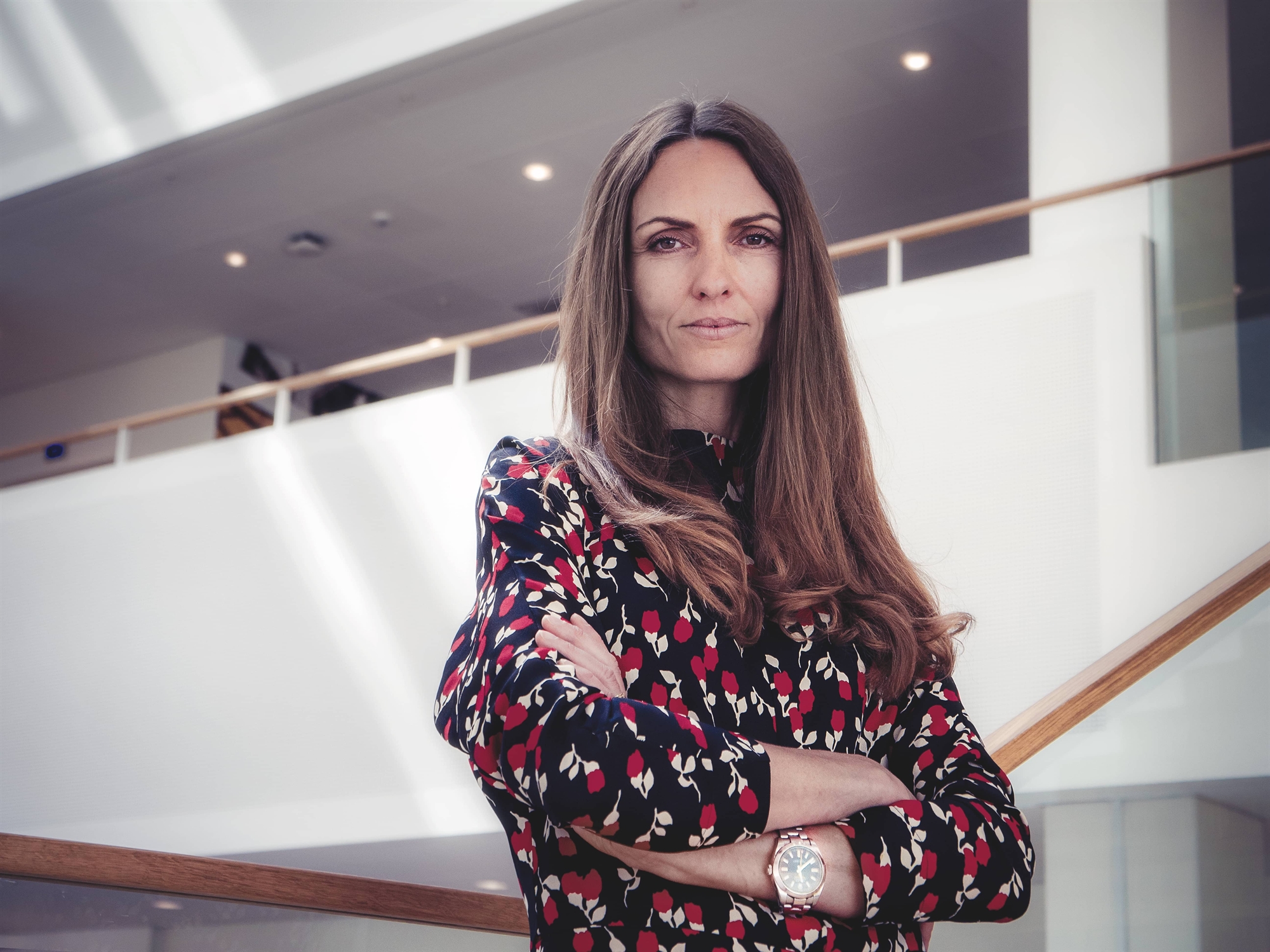 nάνα-λουίζ-β-λίντε-στην-κ-δεν-πρέπει-ν-562082653