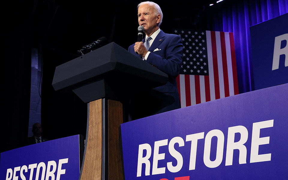 μπάιντεν-αν-κερδίσουν-οι-δημοκρατικο-562097992