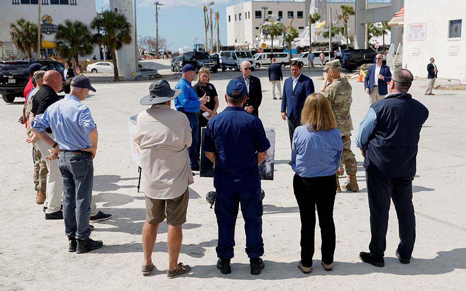 ηπα-στη-φλόριντα-ο-μπάιντεν-μετά-το-φον-562078126