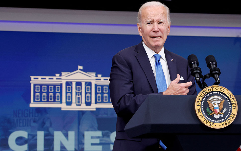 ηπα-στο-39-υποχώρησε-η-δημοτικότητα-του-562109551