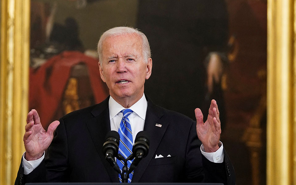 εκλογικά-θρίλερ-στις-ηπα-τα-πρόσωπα-562076128