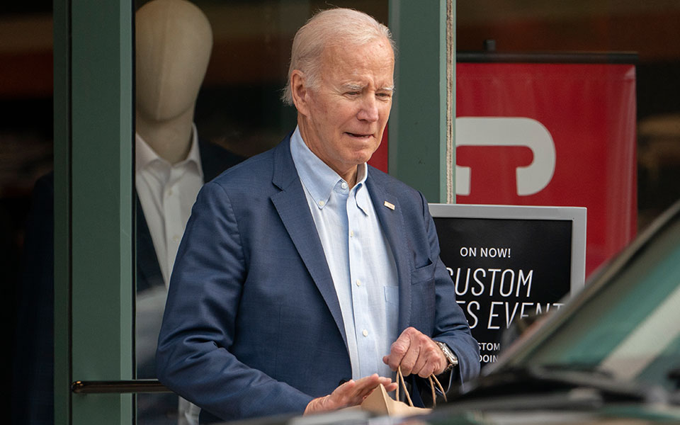 μπάιντεν-ο-πούτιν-ήθελε-να-διχάσει-το-562095115