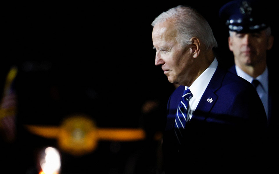 τζο-μπάιντεν-επικίνδυνη-η-προσέγγιση-562113004