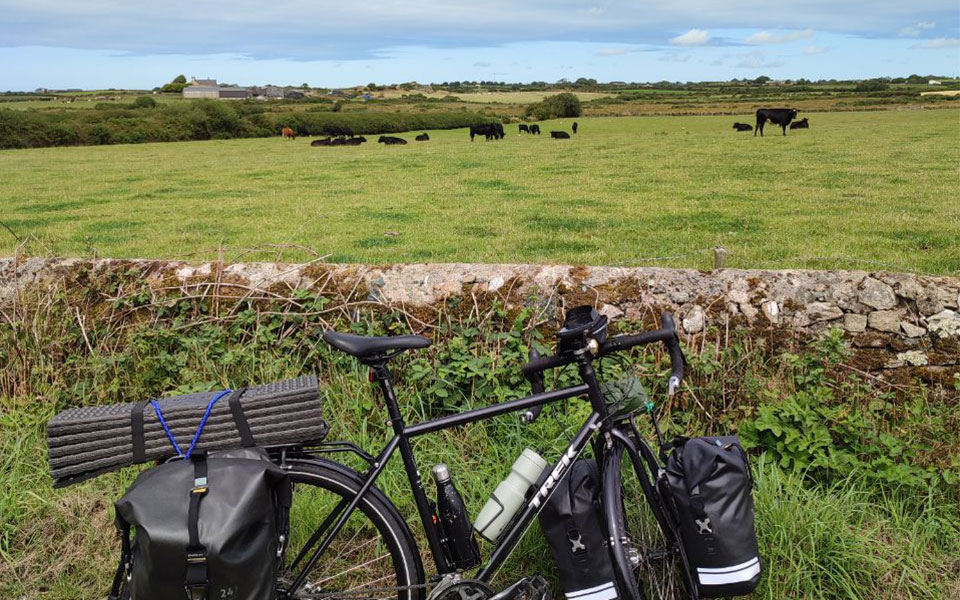 από-το-δουβλίνο-στην-αθήνα-με-ποδήλατο-562079746