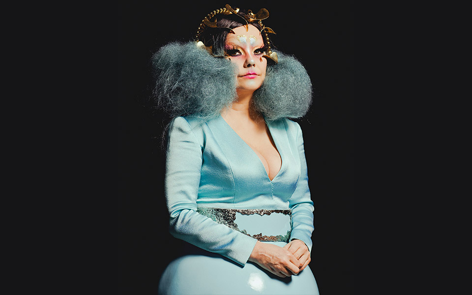 βιολογική-τέκνο-χαμένοι-στο-νέο-άλμπο-562090177