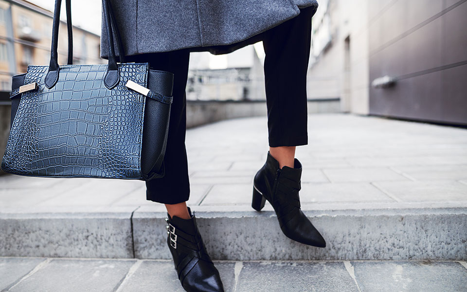 μαύρο-παντελόνι-10-looks-για-να-αναβαθμίσετε-562074331