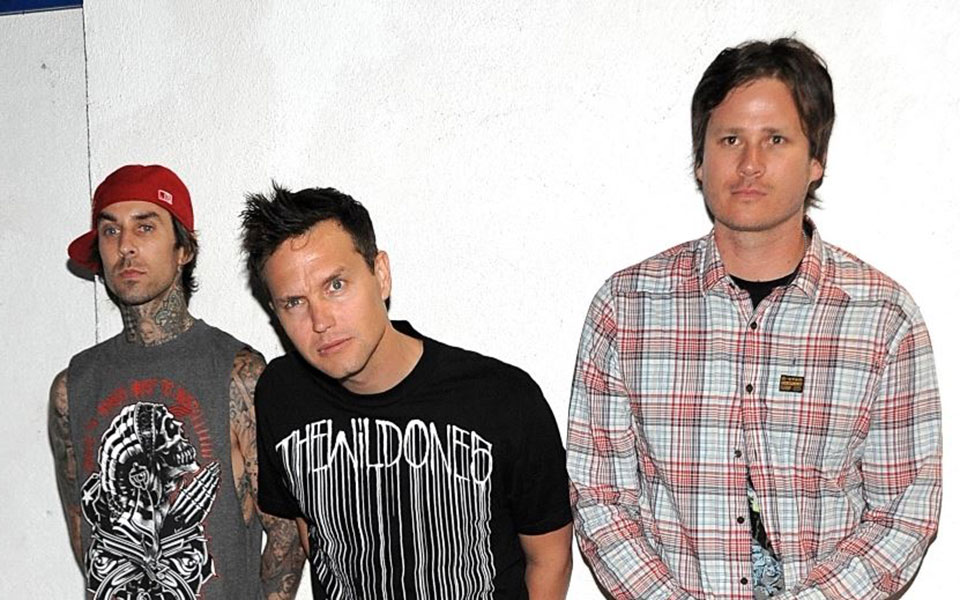 το-νέο-κομμάτι-των-blink-182-είναι-εδώ-562092025