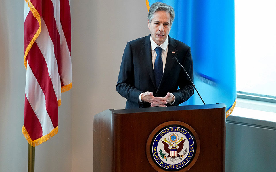 μπλίνκεν-εκτιμούμε-τις-προσπάθειες-τ-562107124