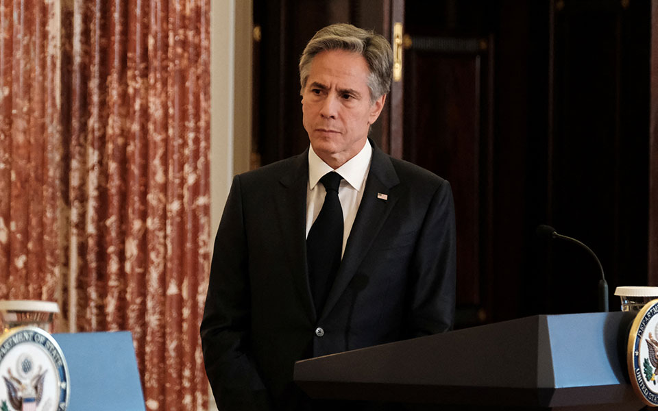 μπλίνκεν-η-ρωσία-δεν-δείχνει-πρόθυμη-γ-562103857