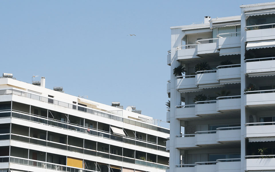 μειώθηκαν-κατά-50-οι-εκκρεμείς-συντάξει-562094557