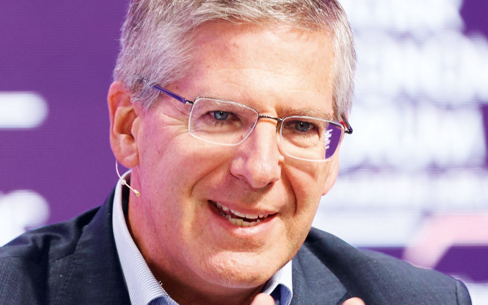 πρόεδρος-του-παγκόσμιου-δικτύου-pwc-στην-562083751