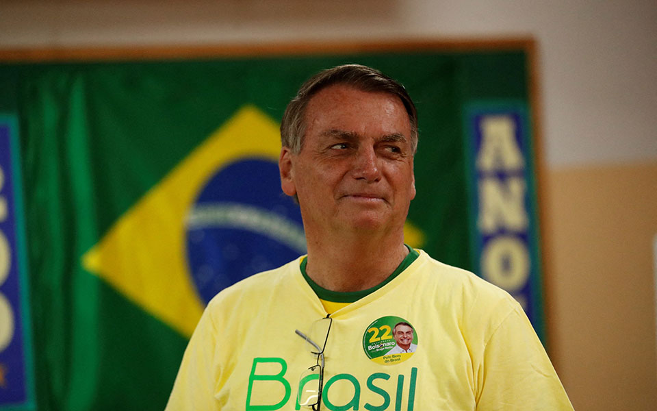 βραζιλία-αγωνία-για-τη-σιγή-μπολσονάρ-562116268