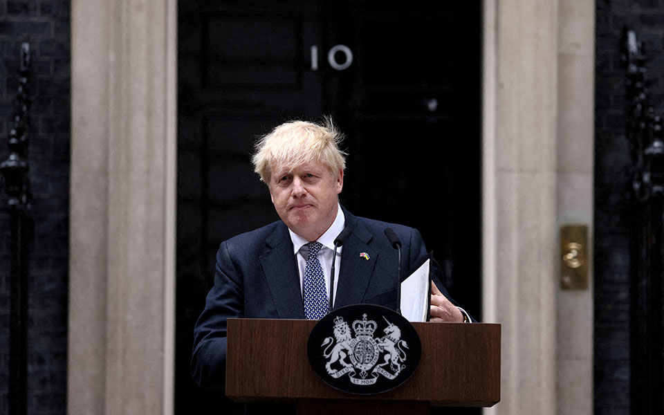 βρετανία-αγώνας-δρόμου-για-τον-bojo-ο-562105768