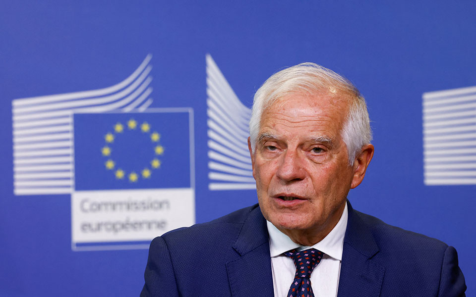 επικοινωνία-μπορέλ-κουλέμπα-για-τις-τ-562085122